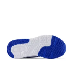 Best Dynasoft 545 Bungee Lace Kid's Runner |Canadian Footwear Kids Kid's Athletic