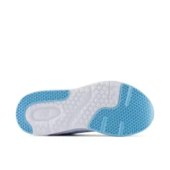 Hot Dynasoft 545 Kids Velcro Runner Kids Kid's Athletic