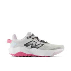 Online Dynasoft Nitrel v6 Children's Runner Kids Kid's Athletic