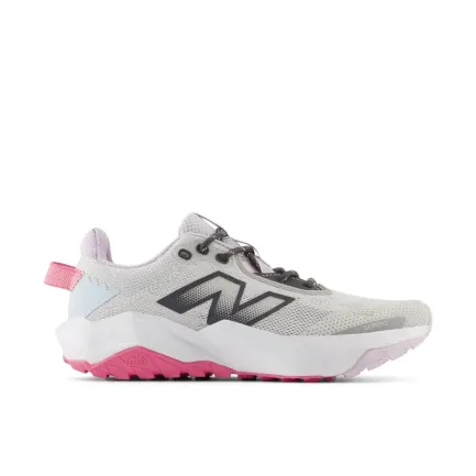 Online Dynasoft Nitrel v6 Children's Runner Kids Kid's Athletic