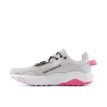 Online Dynasoft Nitrel v6 Children's Runner Kids Kid's Athletic