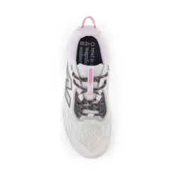 Online Dynasoft Nitrel v6 Children's Runner Kids Kid's Athletic