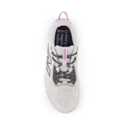 Online Dynasoft Nitrel v6 Children's Runner Kids Kid's Athletic