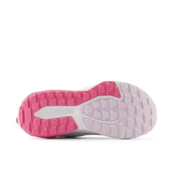 Online Dynasoft Nitrel v6 Children's Runner Kids Kid's Athletic