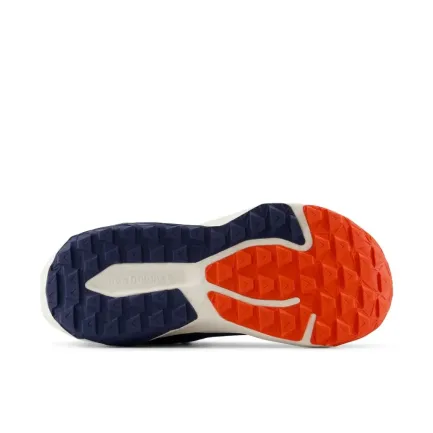 Online Dynasoft Nitrel v6 Kid's Runner Kids Kid's Athletic
