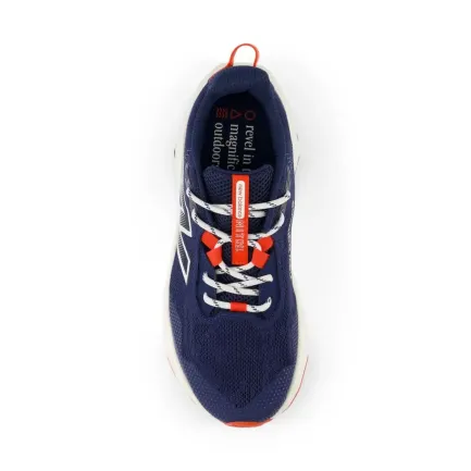 Online Dynasoft Nitrel v6 Kid's Runner Kids Kid's Athletic