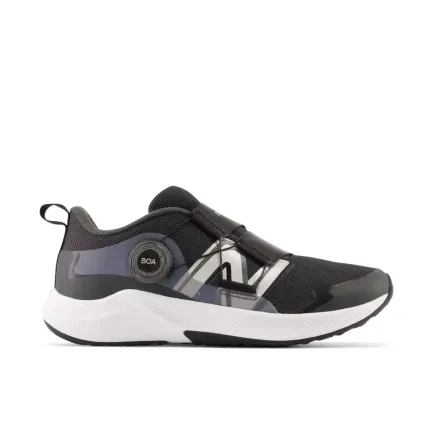 Clearance Dynasoft Reveal v4 BOA Kid's Runner Kids Kid's Athletic