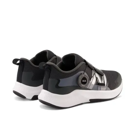 Clearance Dynasoft Reveal v4 BOA Kid's Runner Kids Kid's Athletic