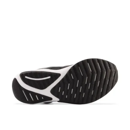 Clearance Dynasoft Reveal v4 BOA Kid's Runner Kids Kid's Athletic