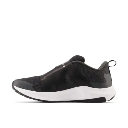 Clearance Dynasoft Reveal v4 BOA Kid's Runner Kids Kid's Athletic