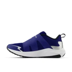 Hot Dynasoft Reveal Boa Kid's Running Kids Kid's Athletic