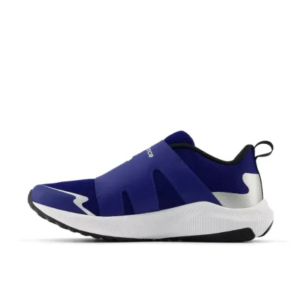 Hot Dynasoft Reveal Boa Kid's Running Kids Kid's Athletic