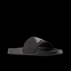 Discount DynaSoft 200v2 Slide Sandal Women Men's Sandals|Women's Sandals