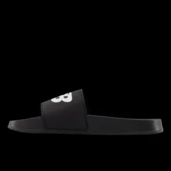 Discount DynaSoft 200v2 Slide Sandal Women Men's Sandals|Women's Sandals