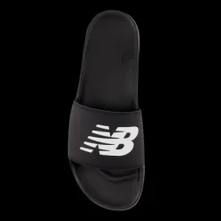 Discount DynaSoft 200v2 Slide Sandal Women Men's Sandals|Women's Sandals