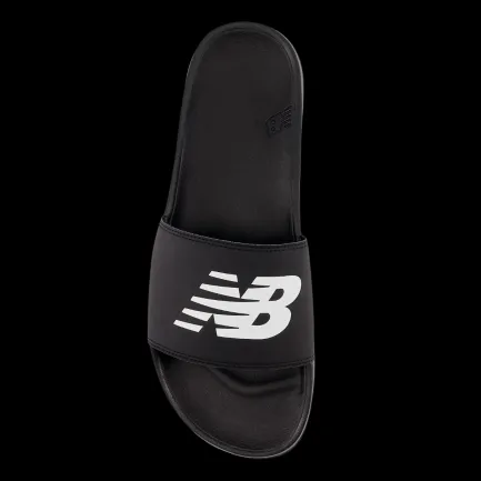 Discount DynaSoft 200v2 Slide Sandal Women Men's Sandals|Women's Sandals