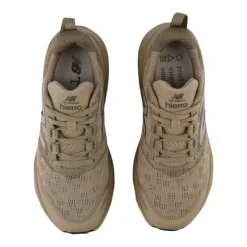 Fashion FF X Hierro v9 Women's Trail Running Women Women's Athletic