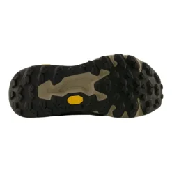 Fashion FF X Hierro v9 Women's Trail Running Women Women's Athletic
