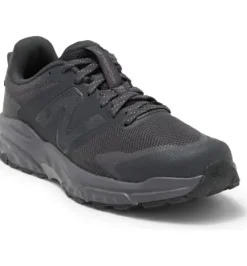 Online Fresh Foam 510 V6 Men's Athletic