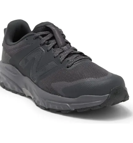 Online Fresh Foam 510 V6 Men's Athletic