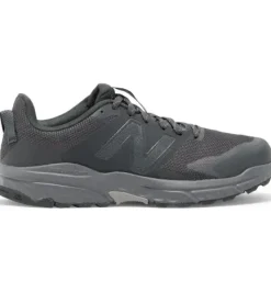 Online Fresh Foam 510 V6 Men's Athletic