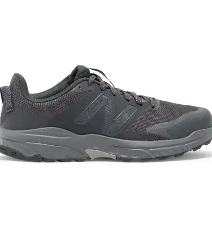 Online Fresh Foam 510 V6 Men's Athletic