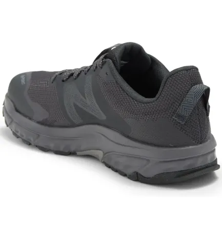 Online Fresh Foam 510 V6 Men's Athletic