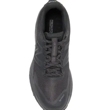 Online Fresh Foam 510 V6 Men's Athletic