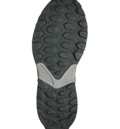 Online Fresh Foam 510 V6 Men's Athletic