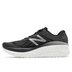 Outlet Fresh Foam More – Plush Women's Running Shoes Women Women's Athletic