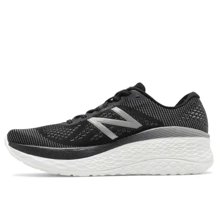 Outlet Fresh Foam More – Plush Women's Running Shoes Women Women's Athletic