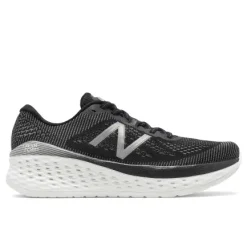Outlet Fresh Foam More – Plush Women's Running Shoes Women Women's Athletic