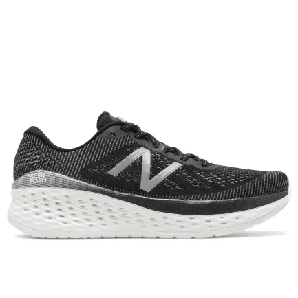 Outlet Fresh Foam More – Plush Women's Running Shoes Women Women's Athletic