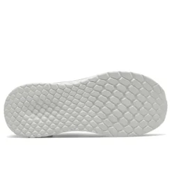 Outlet Fresh Foam More – Plush Women's Running Shoes Women Women's Athletic