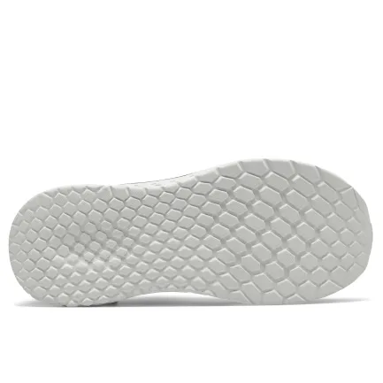 Outlet Fresh Foam More – Plush Women's Running Shoes Women Women's Athletic