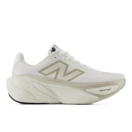 New Fresh Foam More v5 Women's Runner Women Women's Athletic
