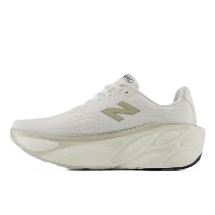 New Fresh Foam More v5 Women's Runner Women Women's Athletic