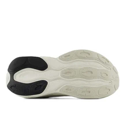 New Fresh Foam More v5 Women's Runner Women Women's Athletic