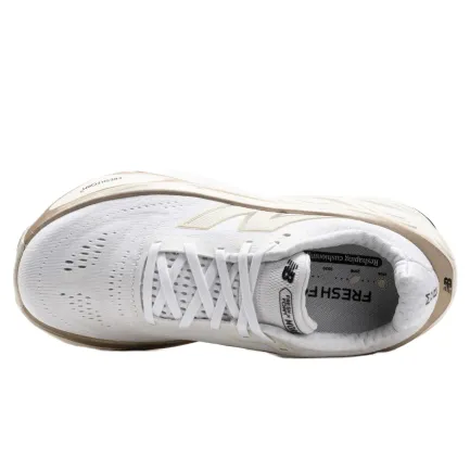 New Fresh Foam More v5 Women's Runner Women Women's Athletic