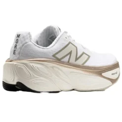 New Fresh Foam More v5 Women's Runner Women Women's Athletic