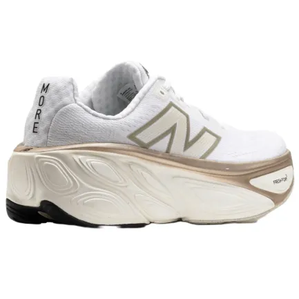 New Fresh Foam More v5 Women's Runner Women Women's Athletic
