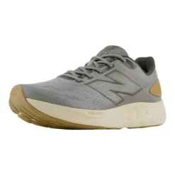Fashion Fresh Foam 680v8 Men's Slate Grey Runner Men's Athletic