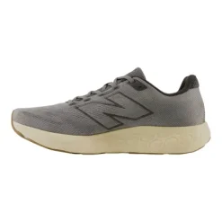 Fashion Fresh Foam 680v8 Men's Slate Grey Runner Men's Athletic