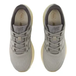 Fashion Fresh Foam 680v8 Men's Slate Grey Runner Men's Athletic