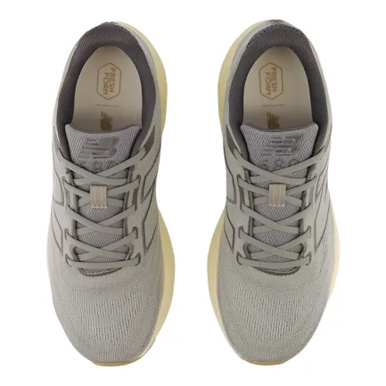 Fashion Fresh Foam 680v8 Men's Slate Grey Runner Men's Athletic