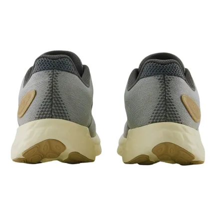 Fashion Fresh Foam 680v8 Men's Slate Grey Runner Men's Athletic