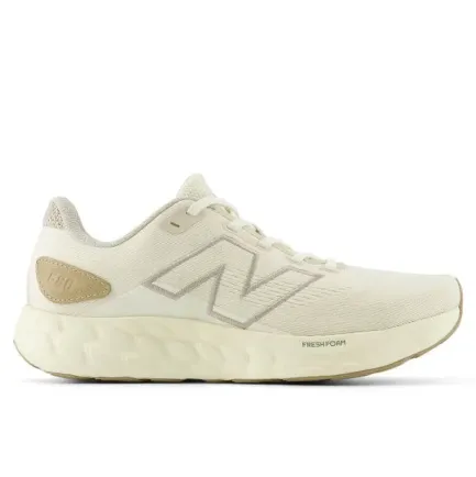 Outlet Fresh Foam 680v8 Women's Running Women Women's Athletic