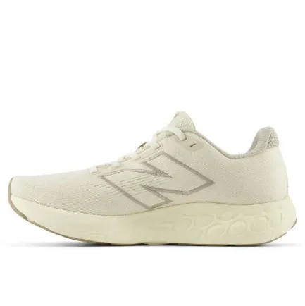 Outlet Fresh Foam 680v8 Women's Running Women Women's Athletic