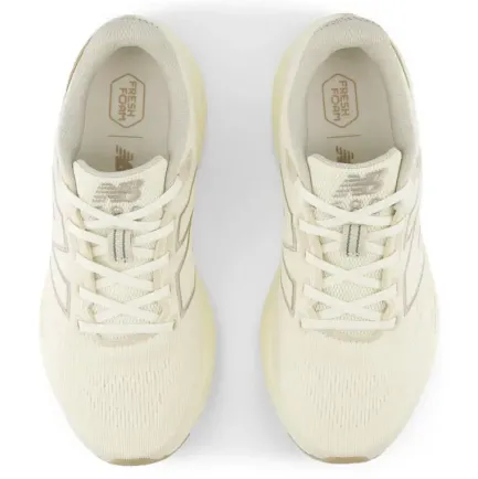 Outlet Fresh Foam 680v8 Women's Running Women Women's Athletic