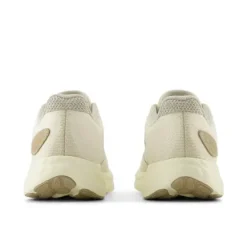 Outlet Fresh Foam 680v8 Women's Running Women Women's Athletic